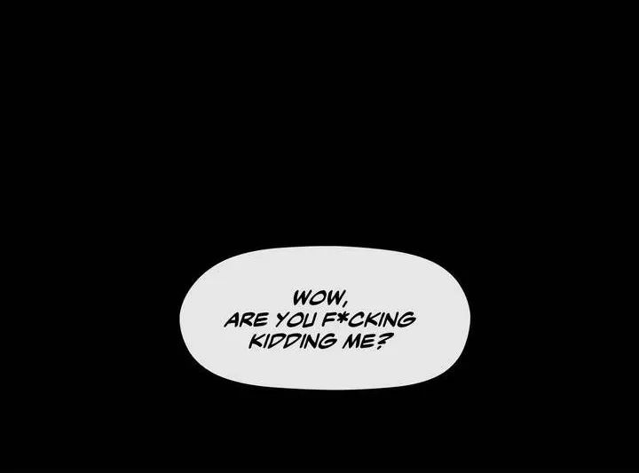 Chapter 4 — page 20