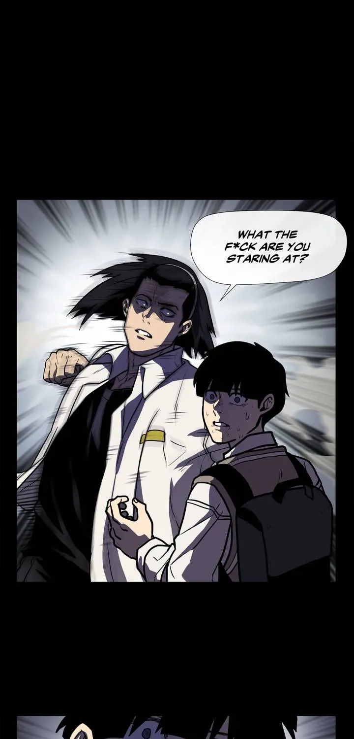 Chapter 4 — page 21