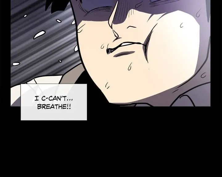Chapter 4 — page 24