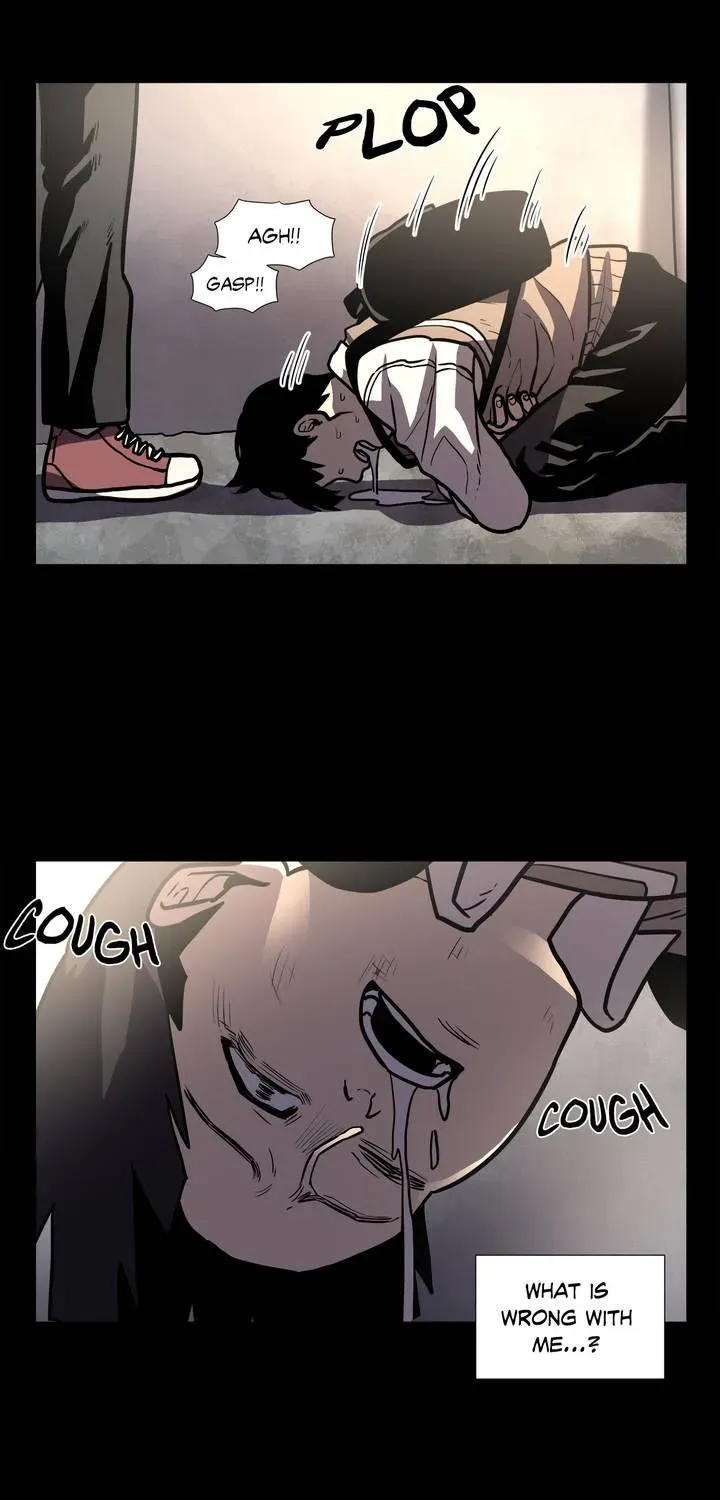 Chapter 4 — page 25