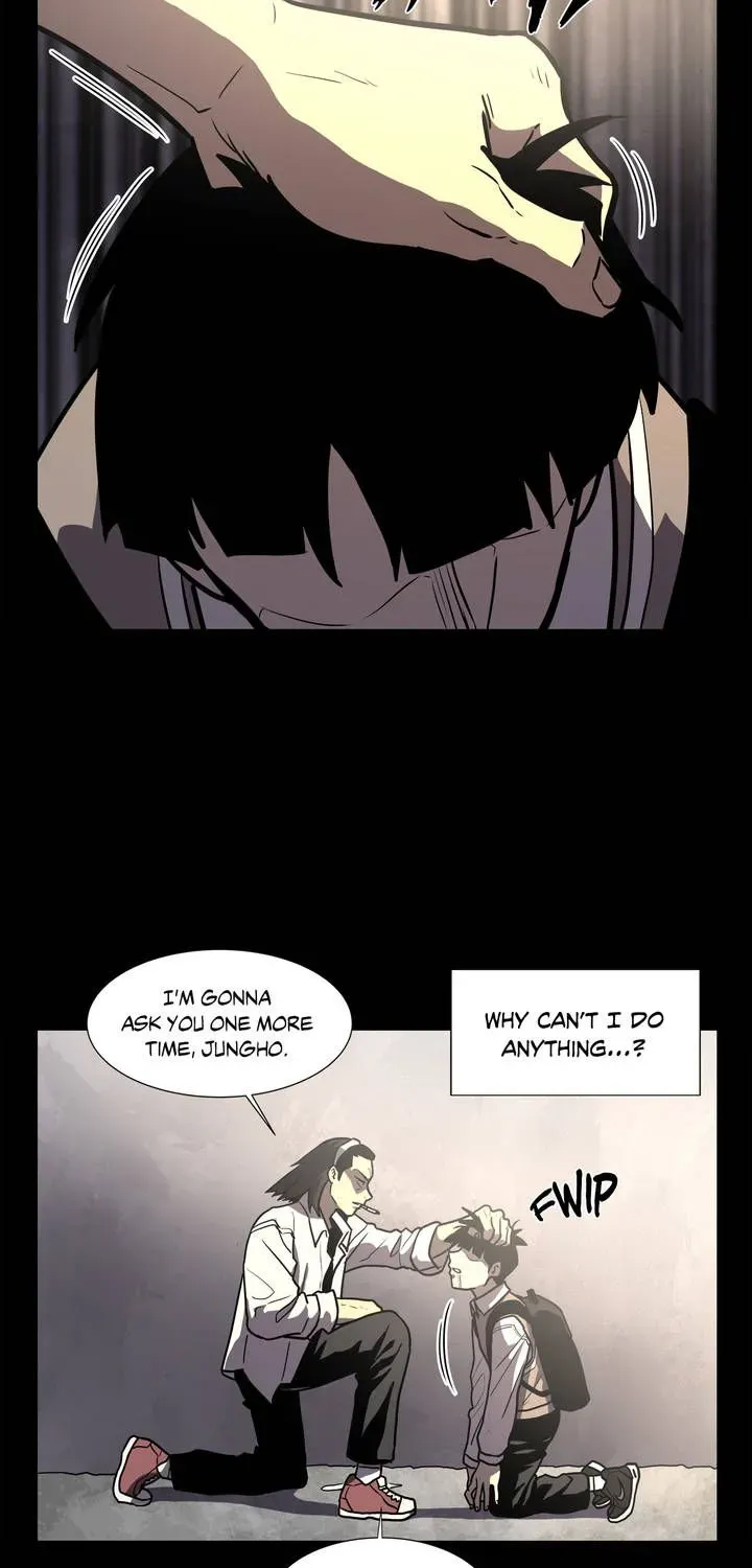 Chapter 4 — page 27