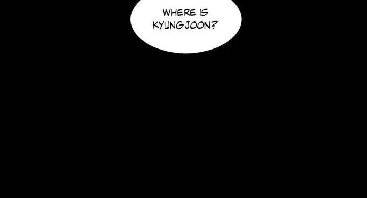 Chapter 4 — page 28
