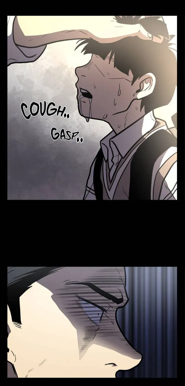 Chapter 4 — page 29