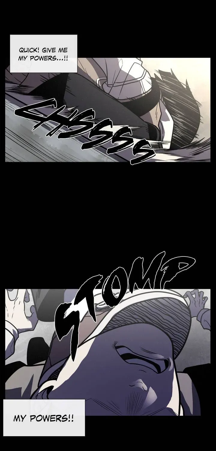 Chapter 4 — page 33