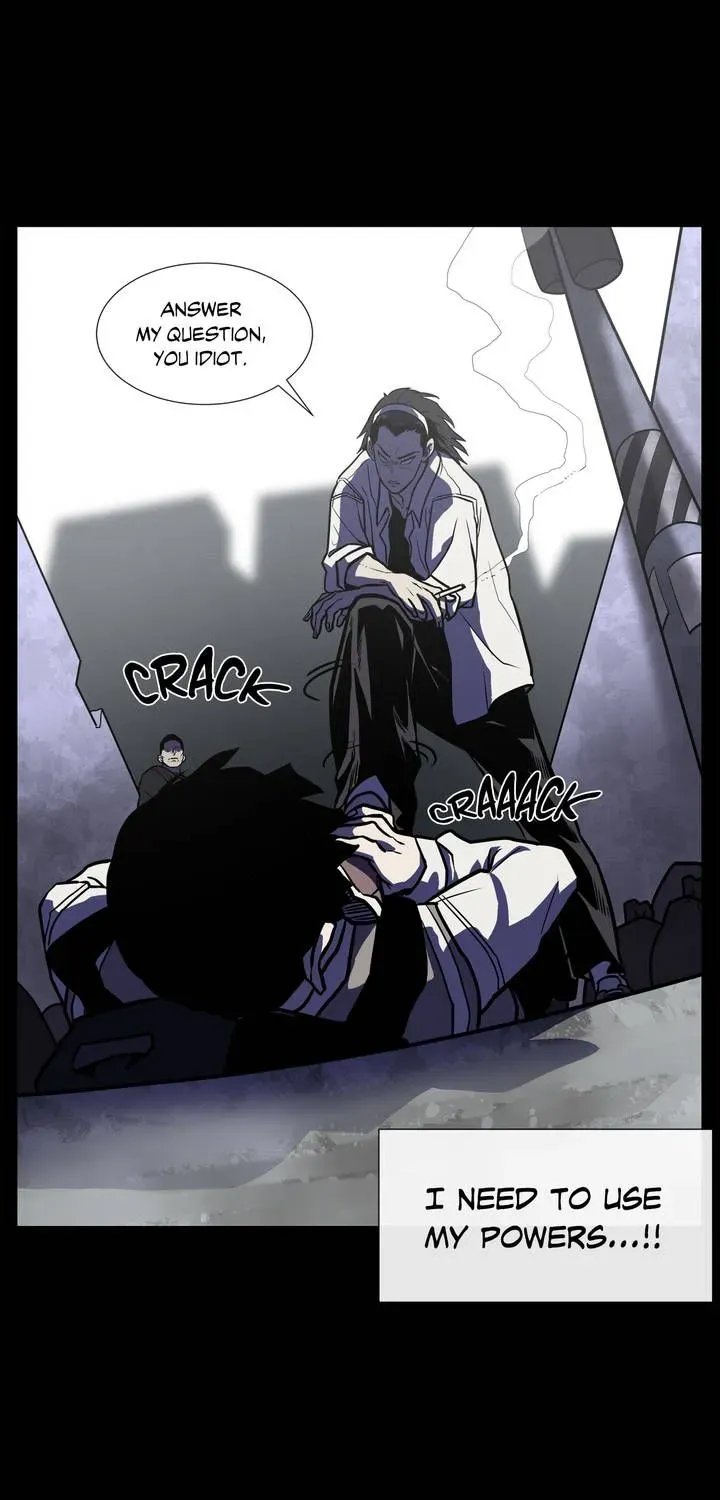 Chapter 4 — page 35