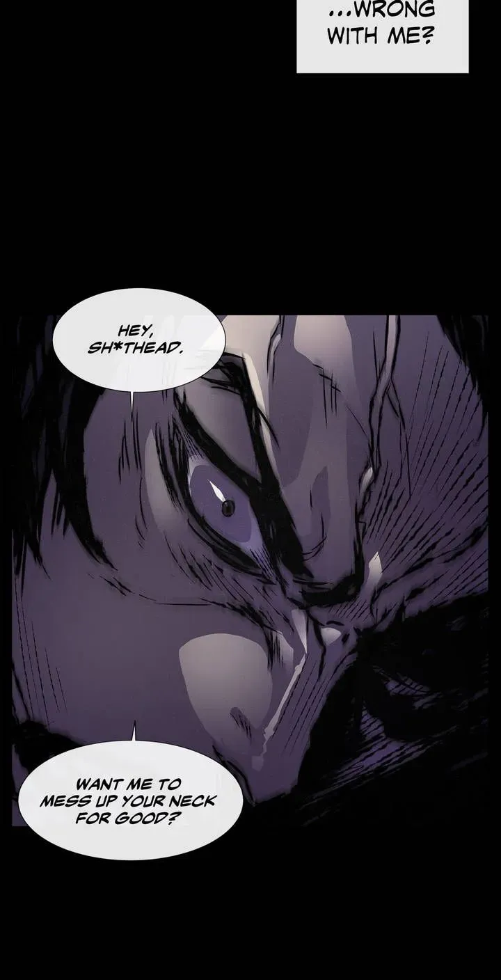 Chapter 4 — page 38