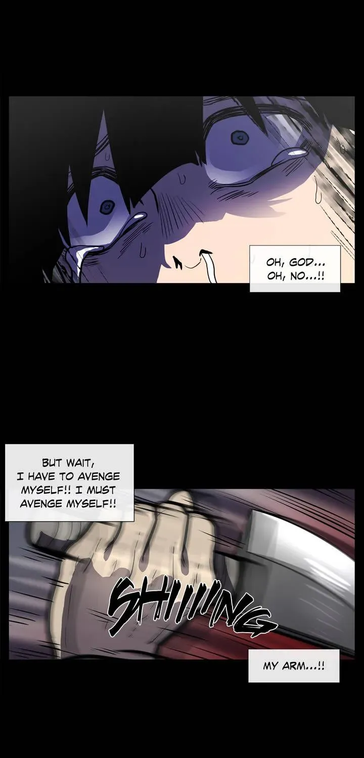 Chapter 4 — page 39