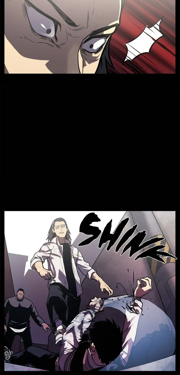 Chapter 4 — page 41