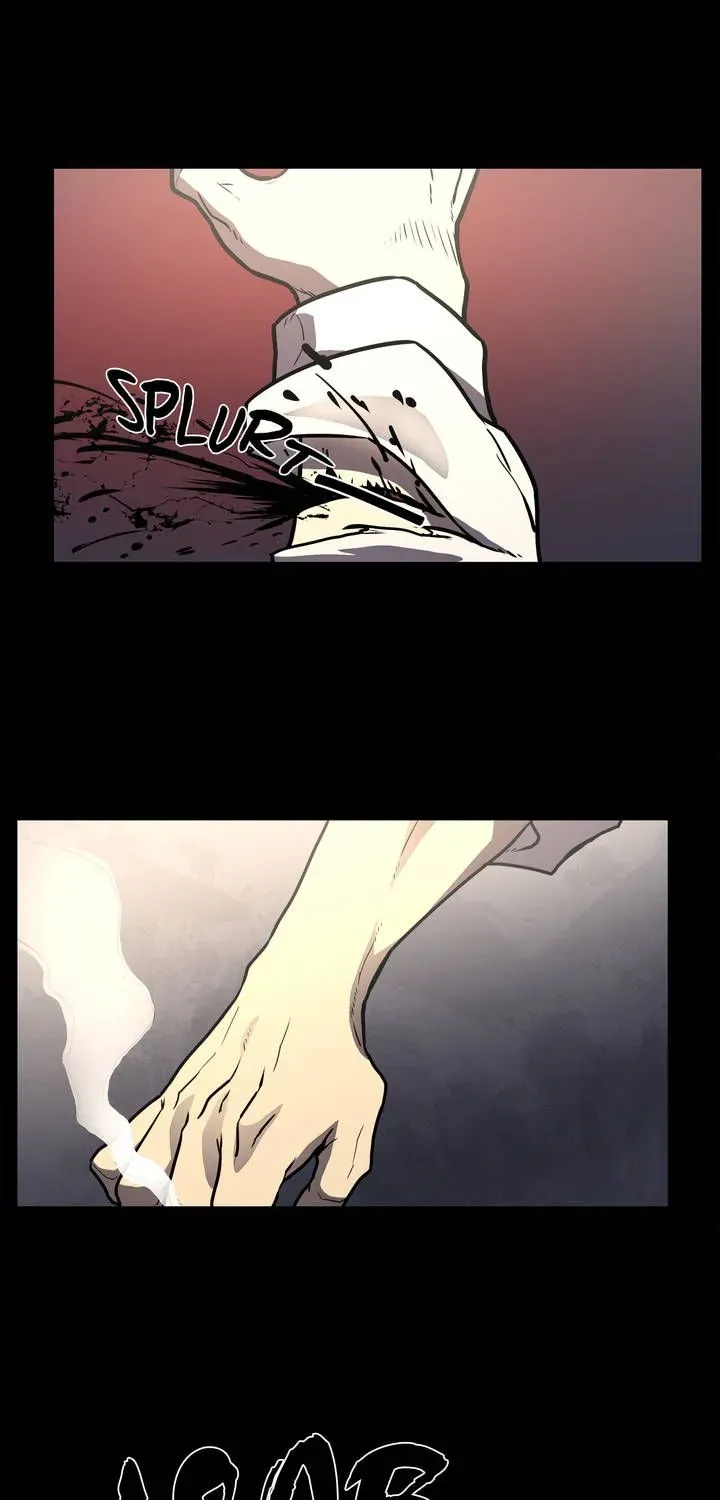 Chapter 4 — page 43