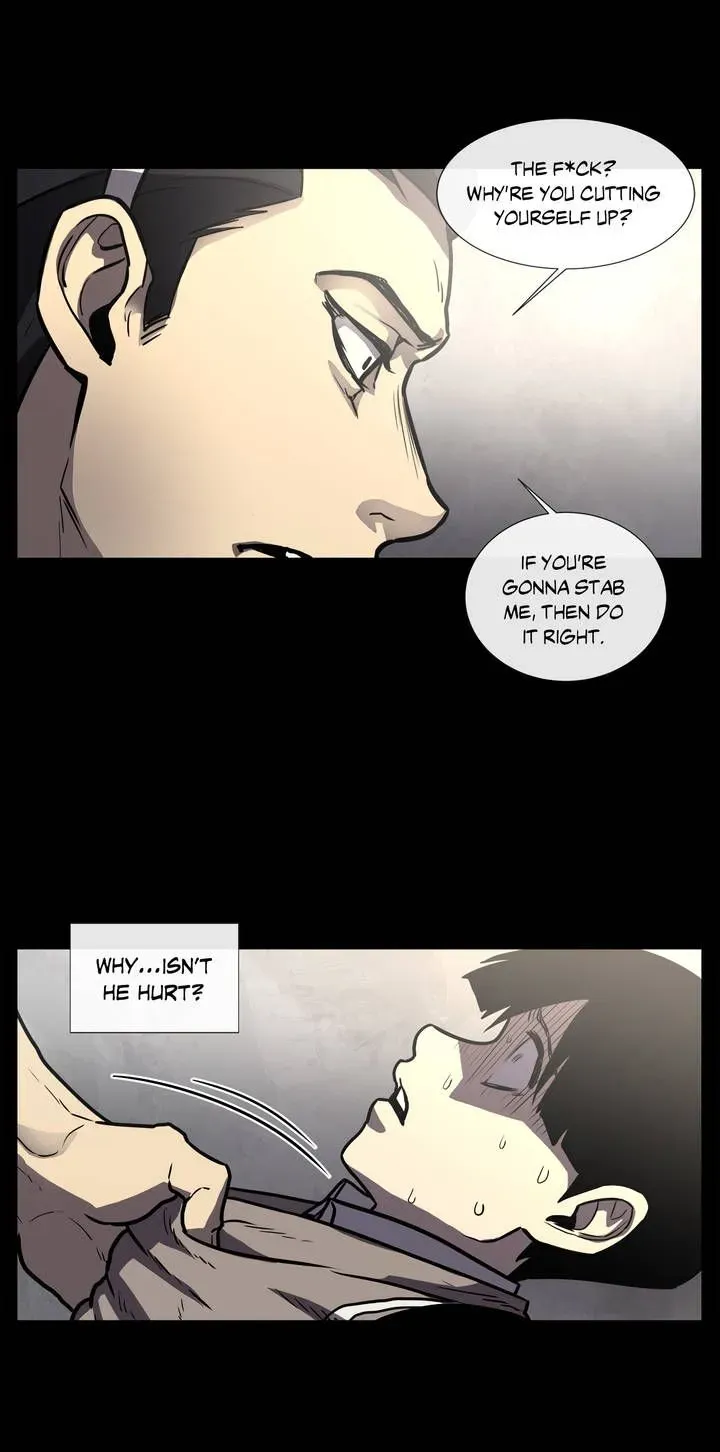 Chapter 4 — page 47
