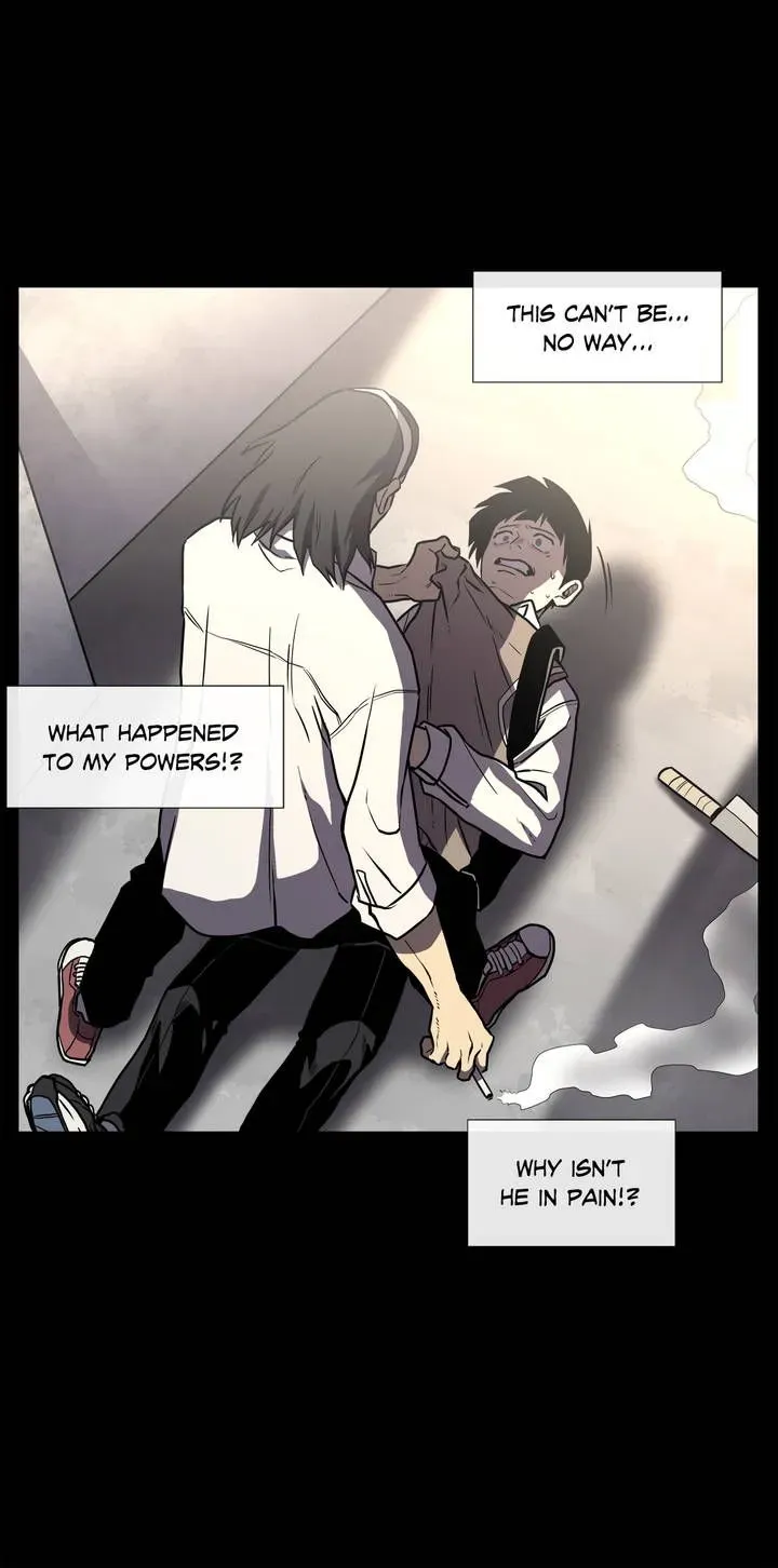 Chapter 4 — page 48