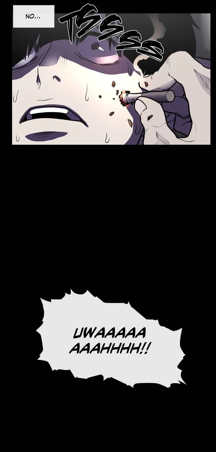 Chapter 4 — page 49