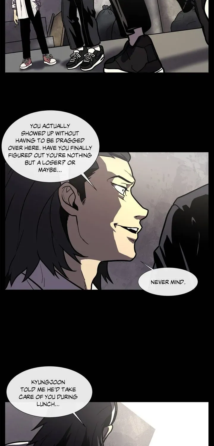 Chapter 4 — page 5