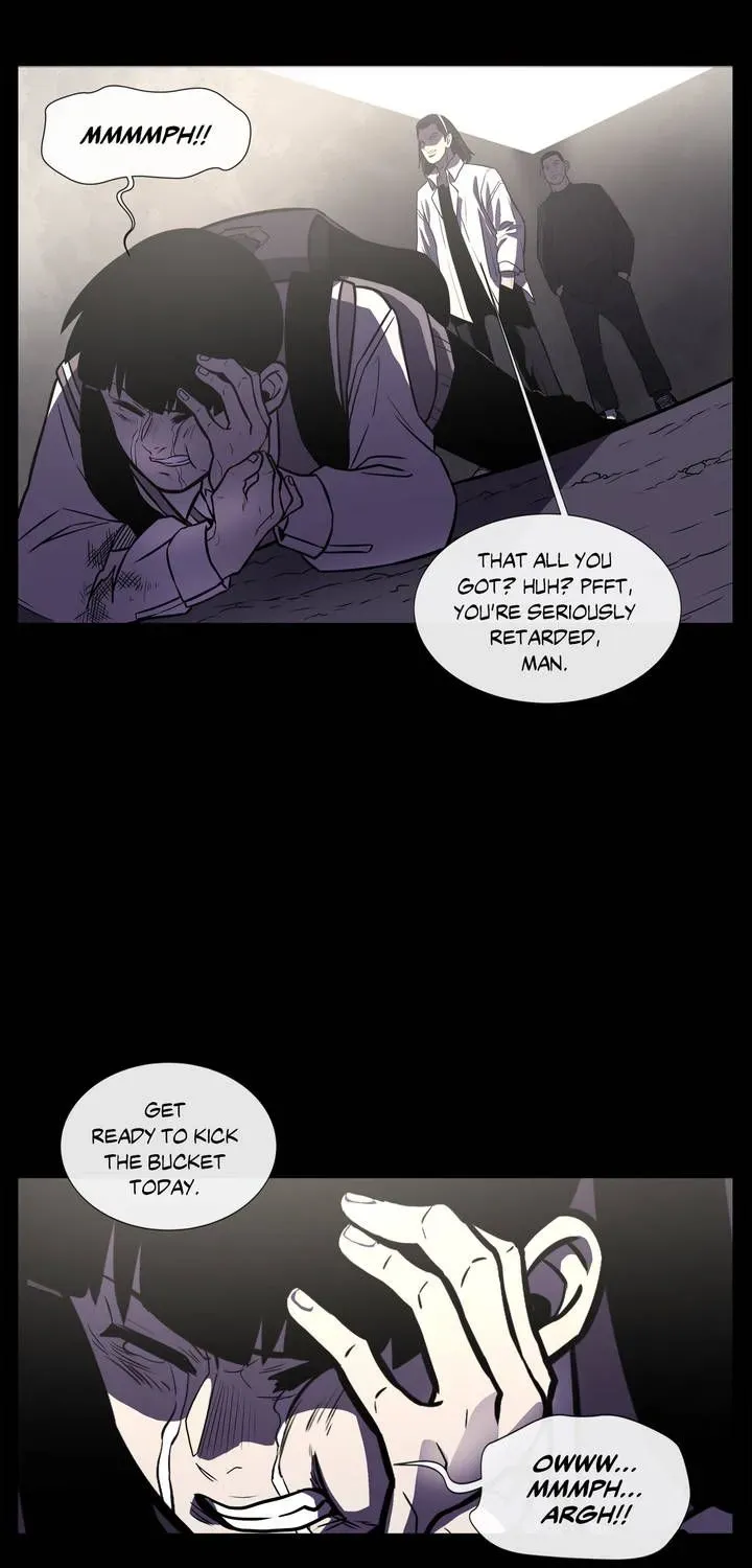 Chapter 4 — page 51