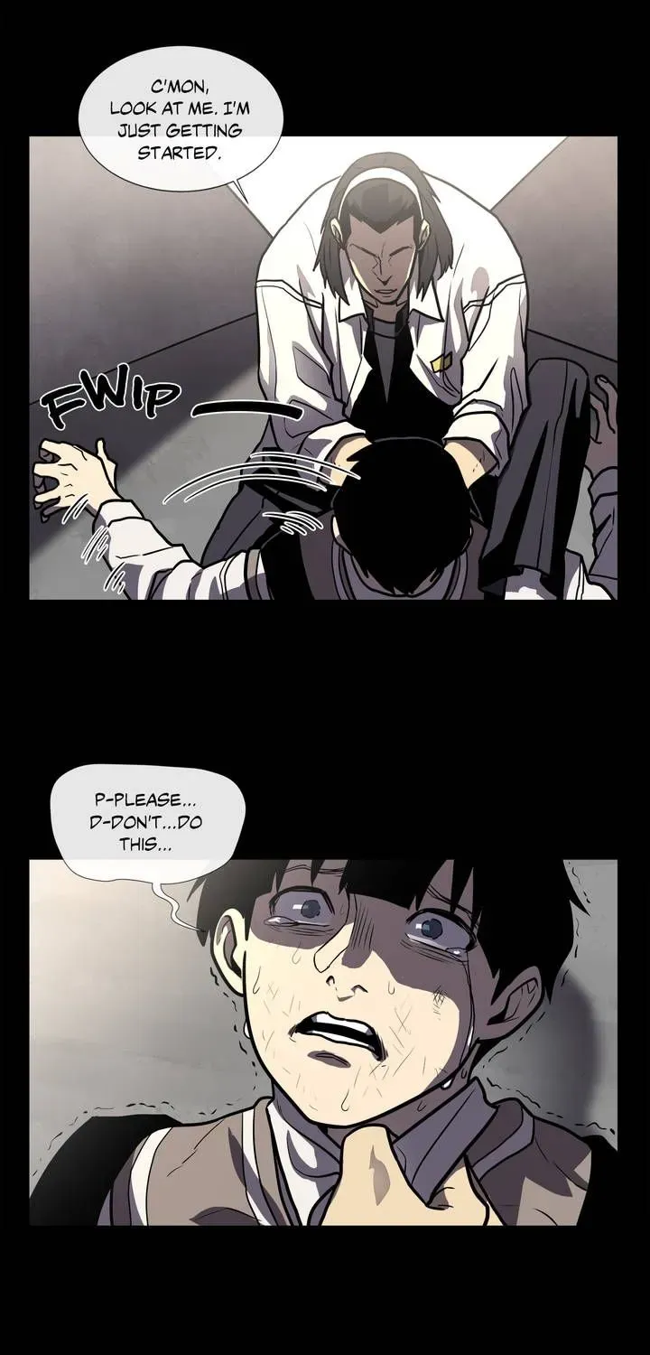 Chapter 4 — page 53