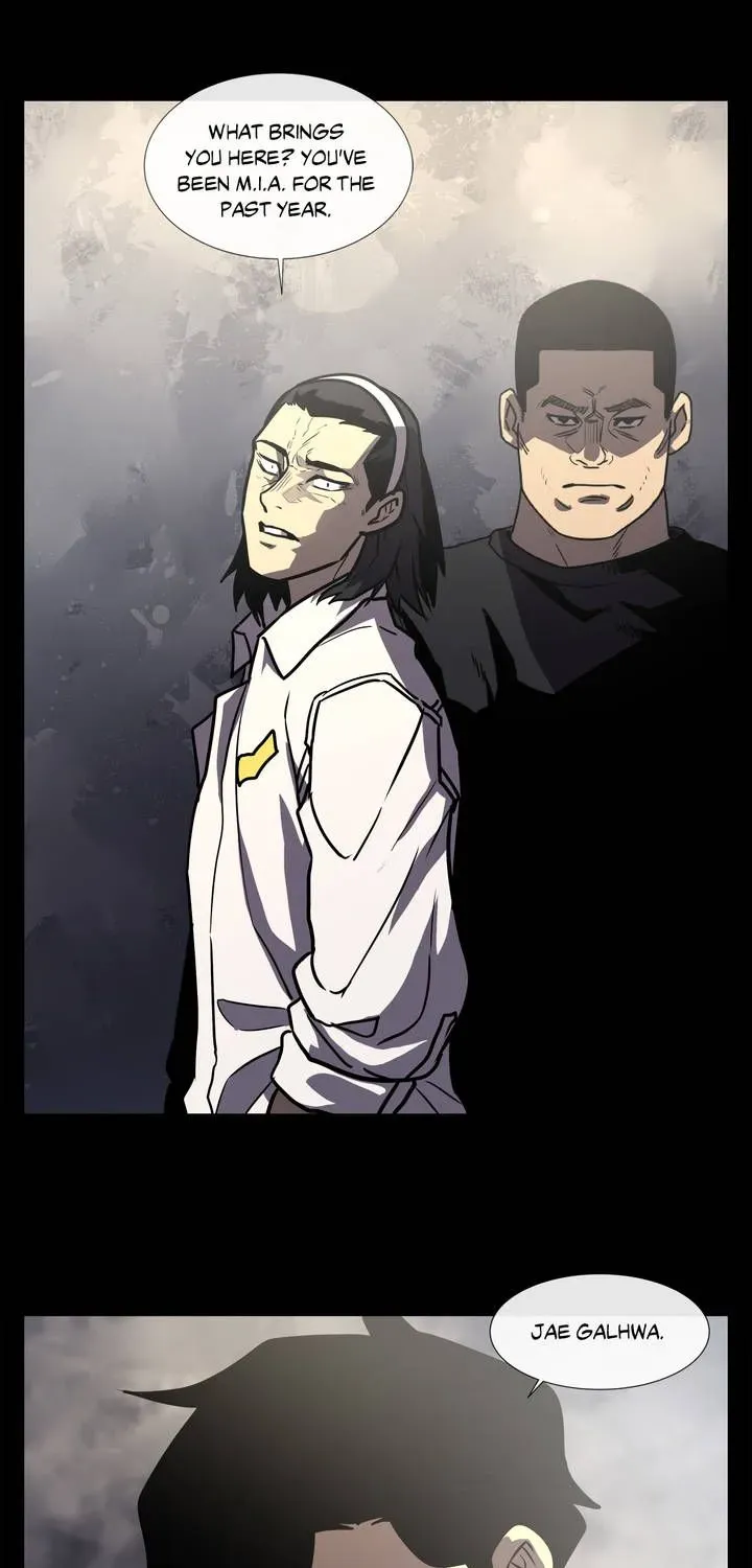 Chapter 4 — page 59