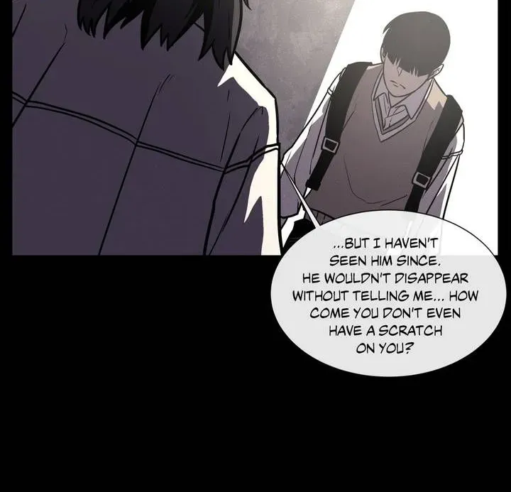 Chapter 4 — page 6