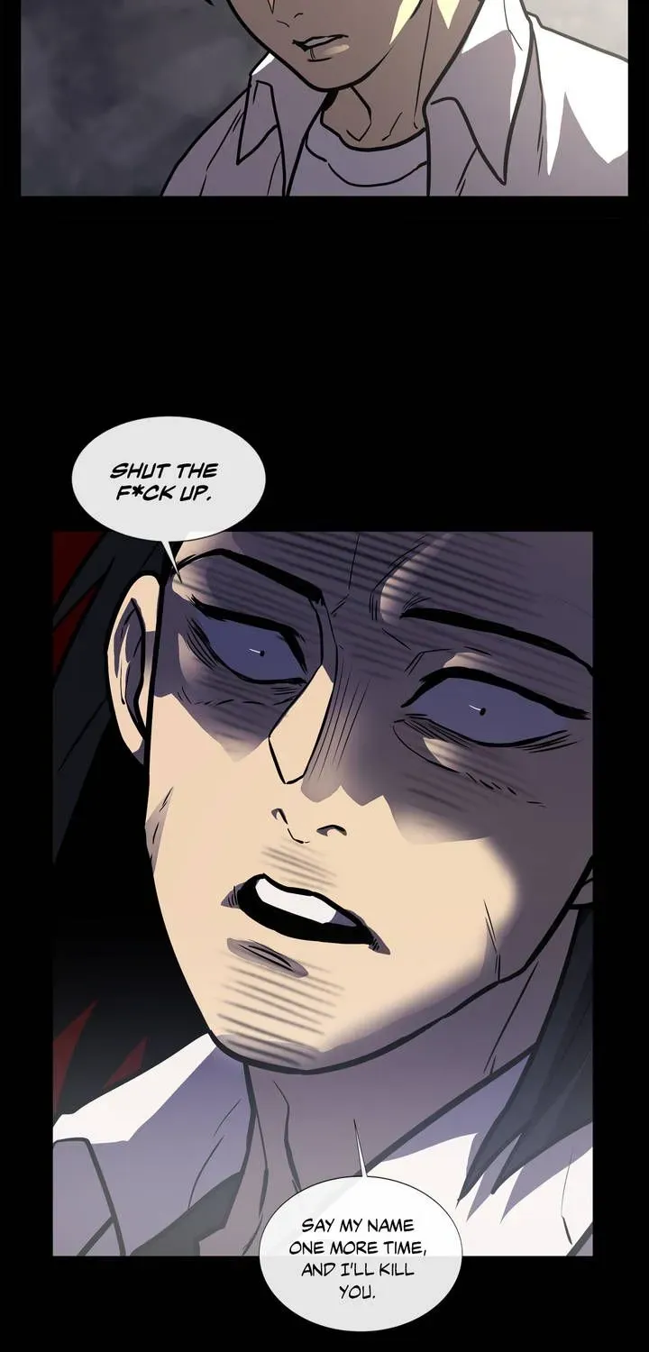 Chapter 4 — page 61