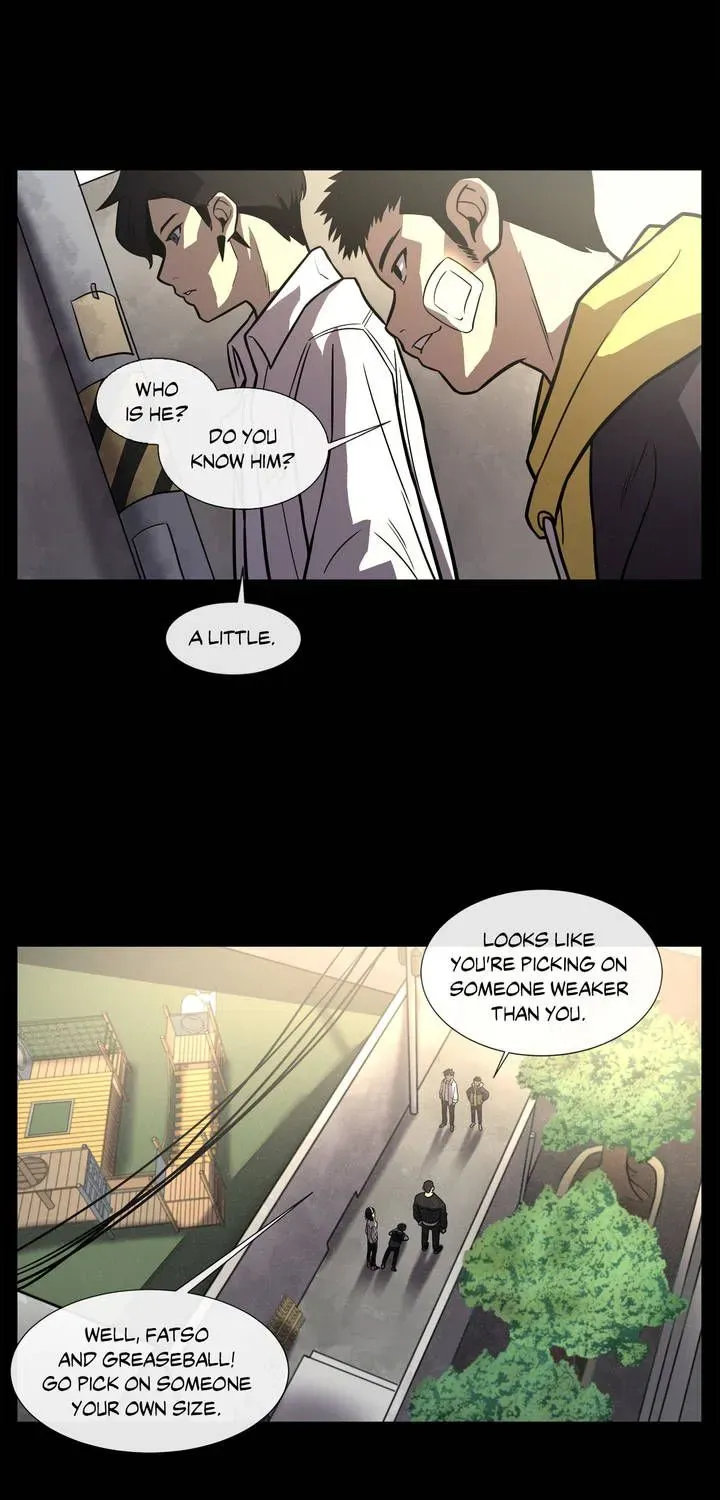 Chapter 4 — page 63