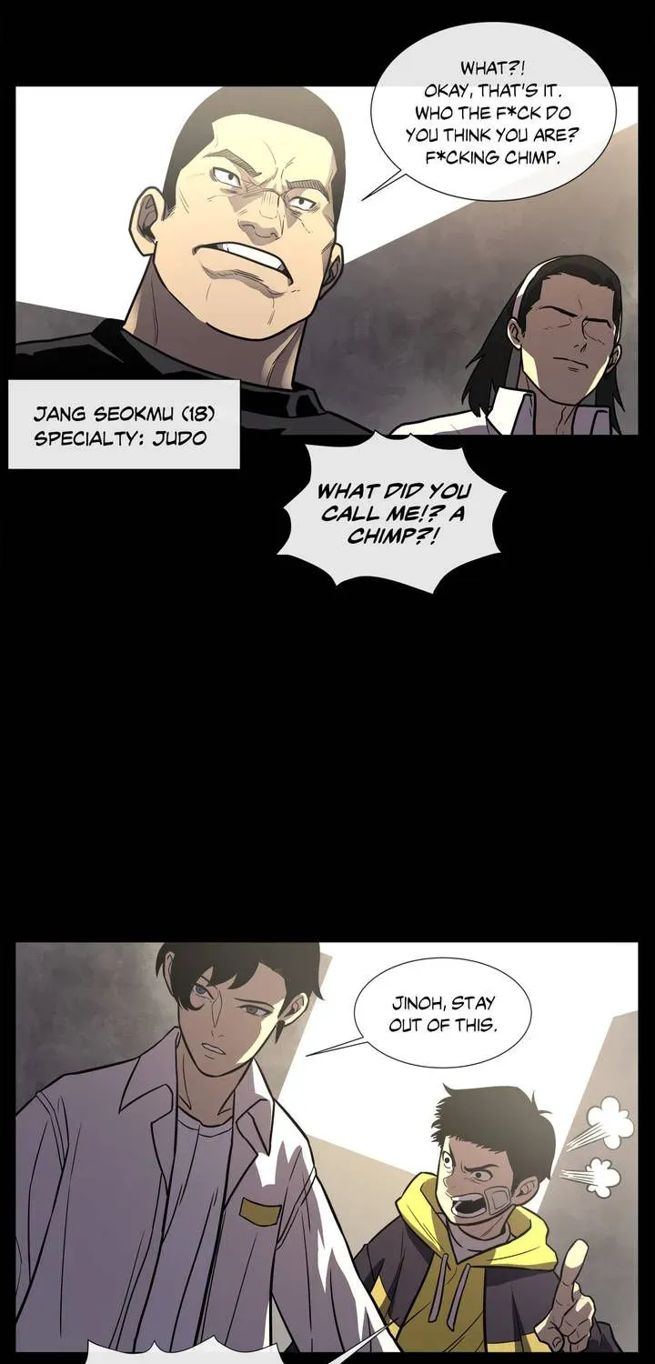 Chapter 4 — page 65