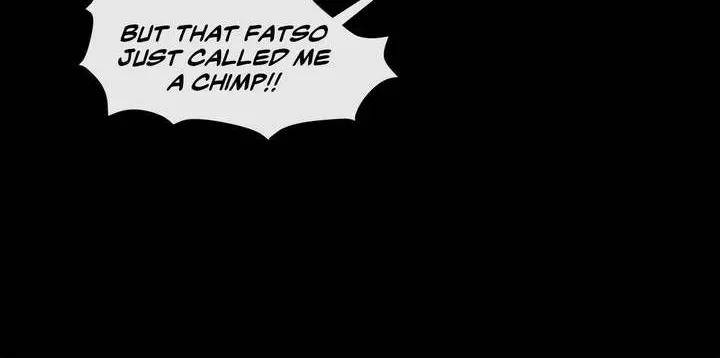 Chapter 4 — page 66