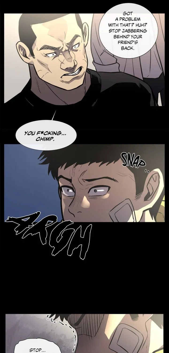 Chapter 4 — page 67
