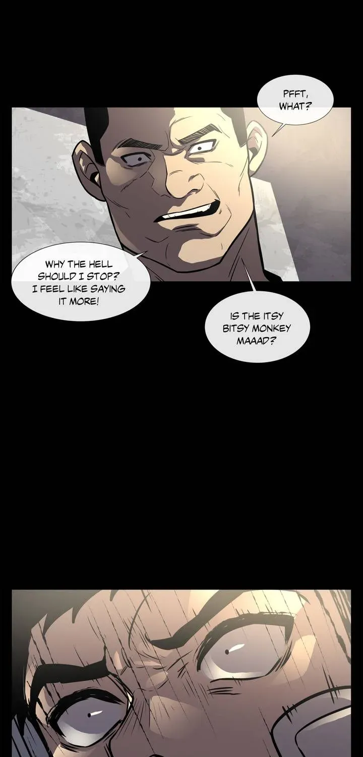 Chapter 4 — page 69