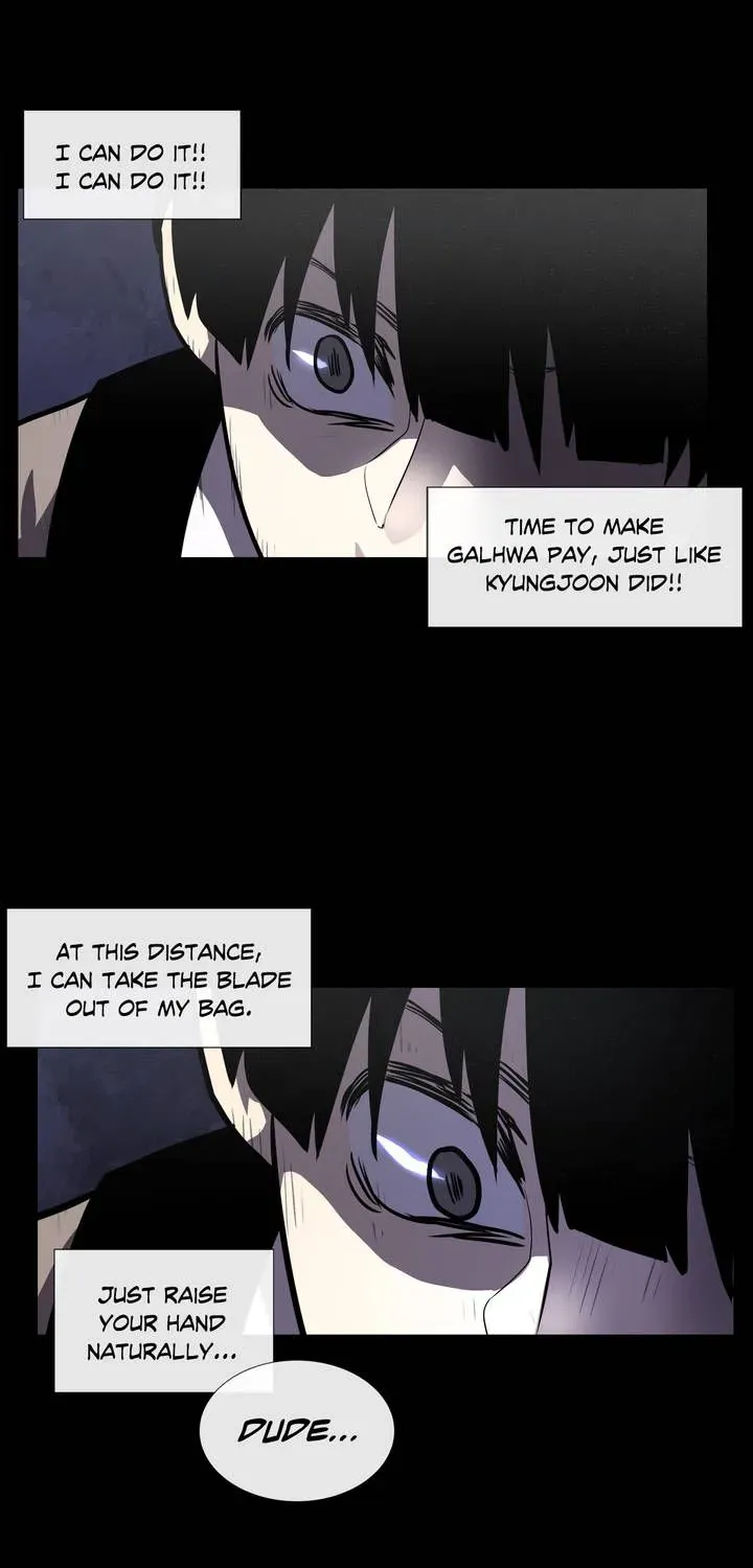 Chapter 4 — page 7