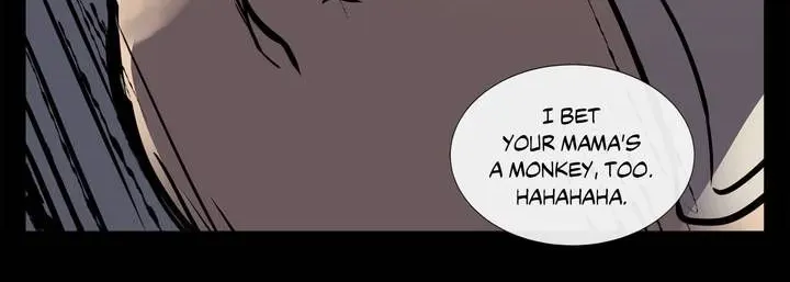 Chapter 4 — page 70
