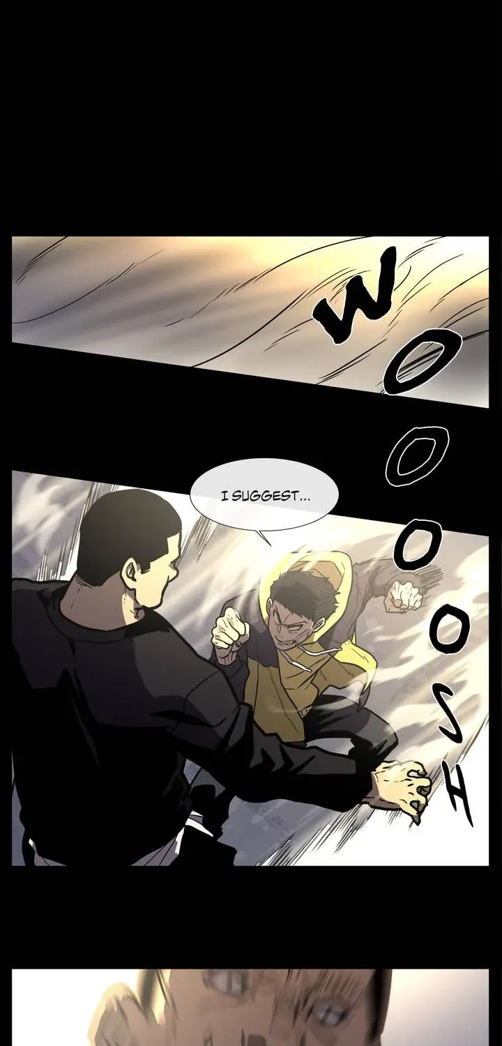 Chapter 4 — page 71