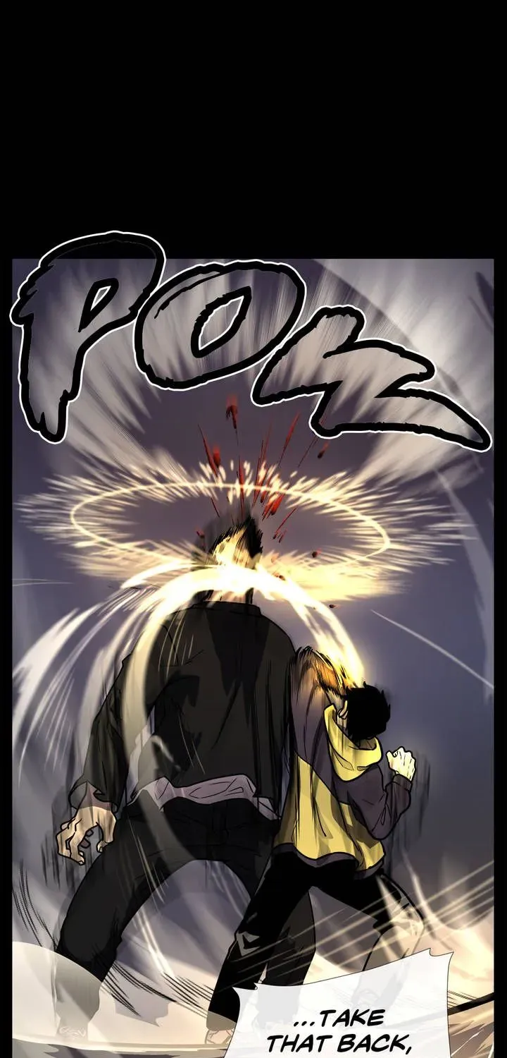Chapter 4 — page 73