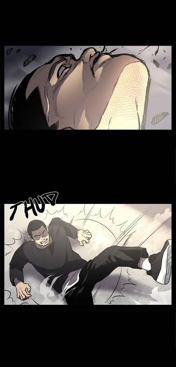 Chapter 4 — page 75