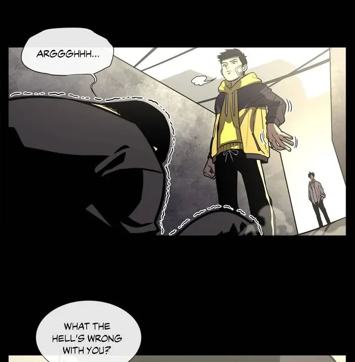 Chapter 4 — page 76