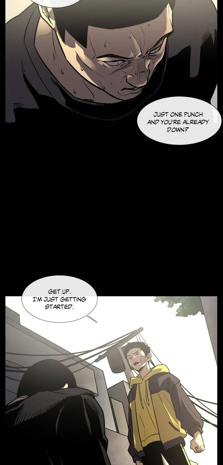 Chapter 4 — page 77