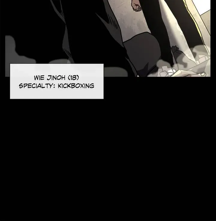 Chapter 4 — page 78