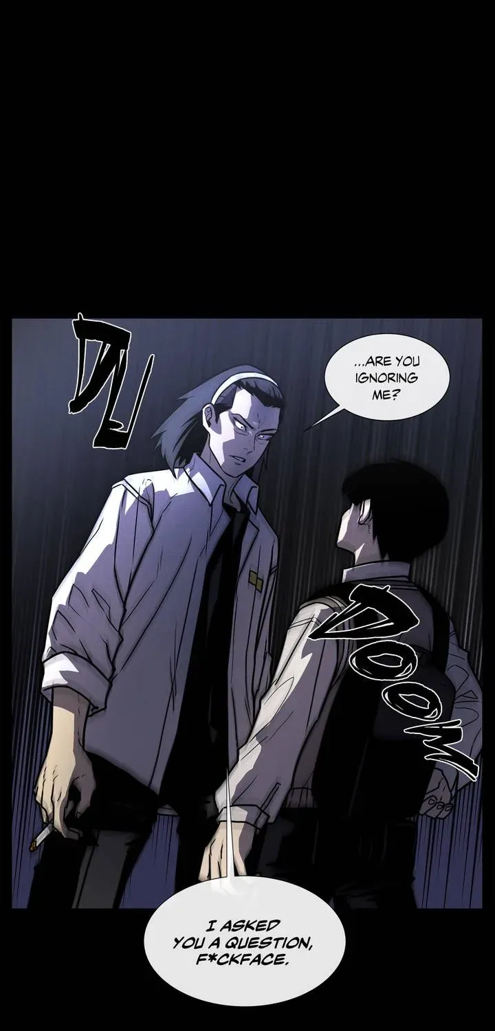 Chapter 4 — page 9