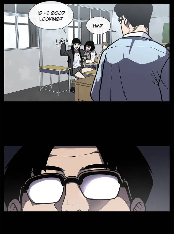 Chapter 31 — page 10