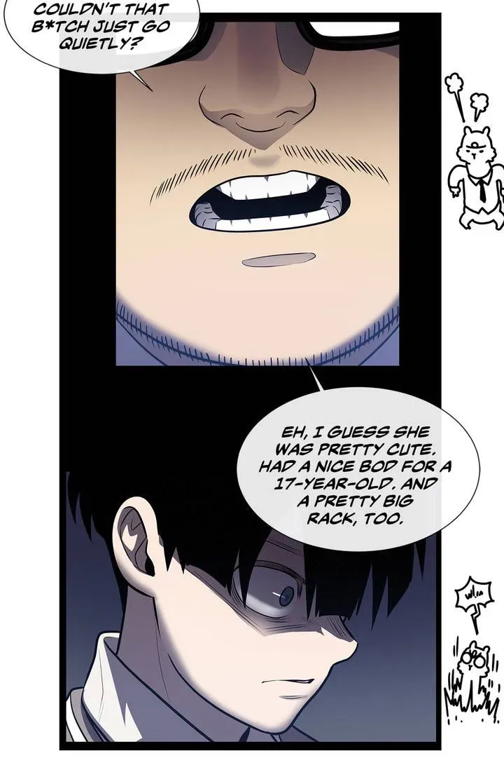 Chapter 31 — page 12