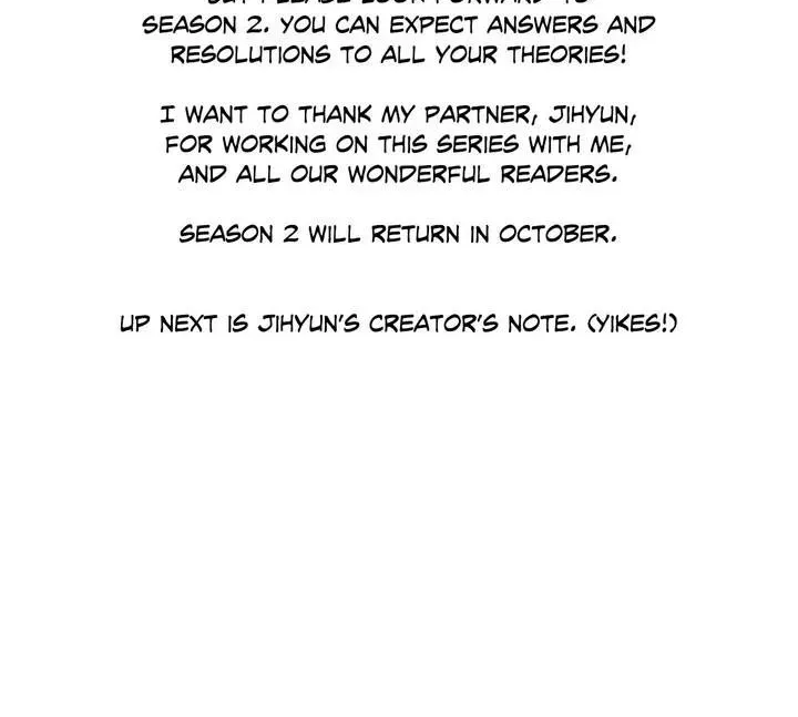 Chapter 31 — page 2