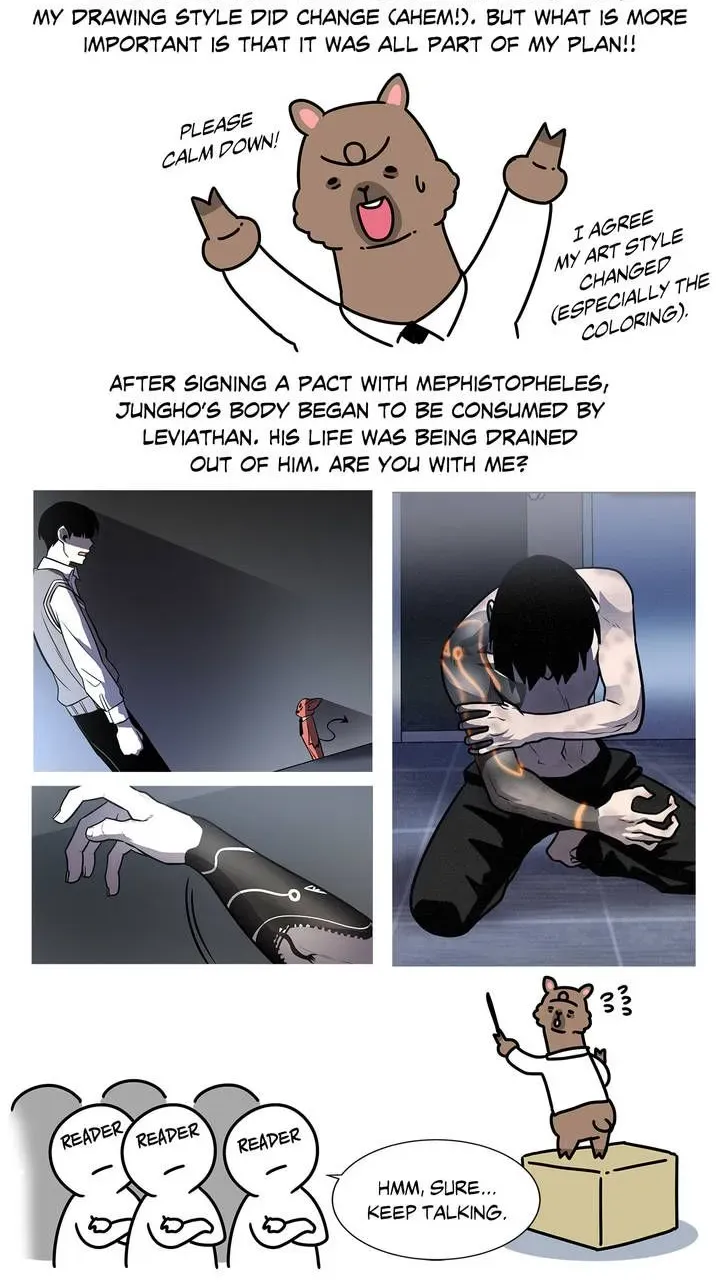 Chapter 31 — page 6