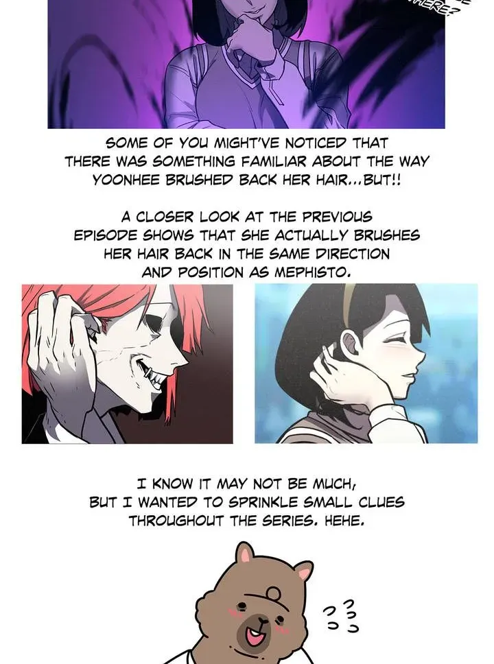 Chapter 31 — page 8