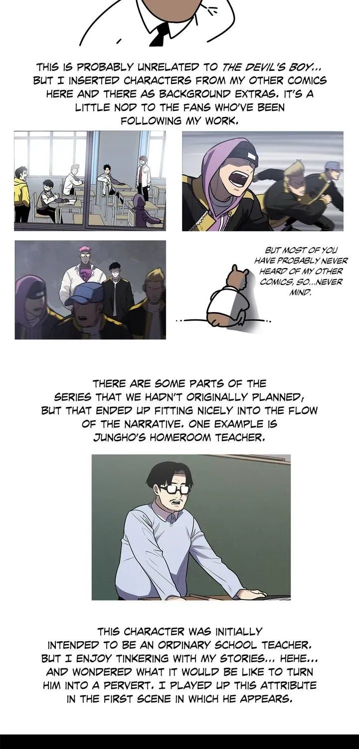 Chapter 31 — page 9