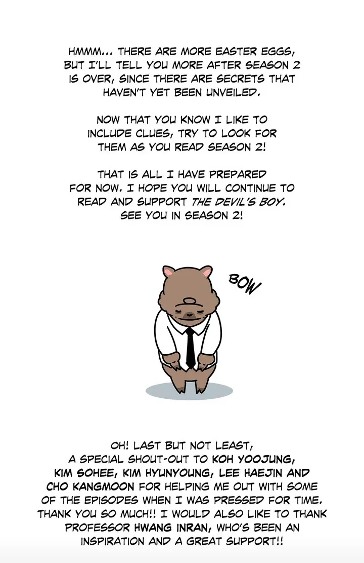 Chapter 32 — page 13