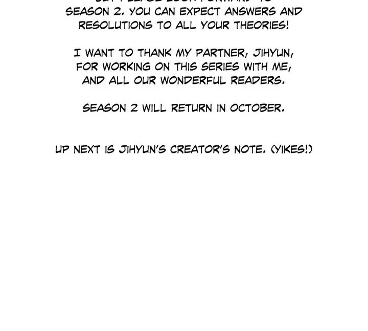Chapter 32 — page 2