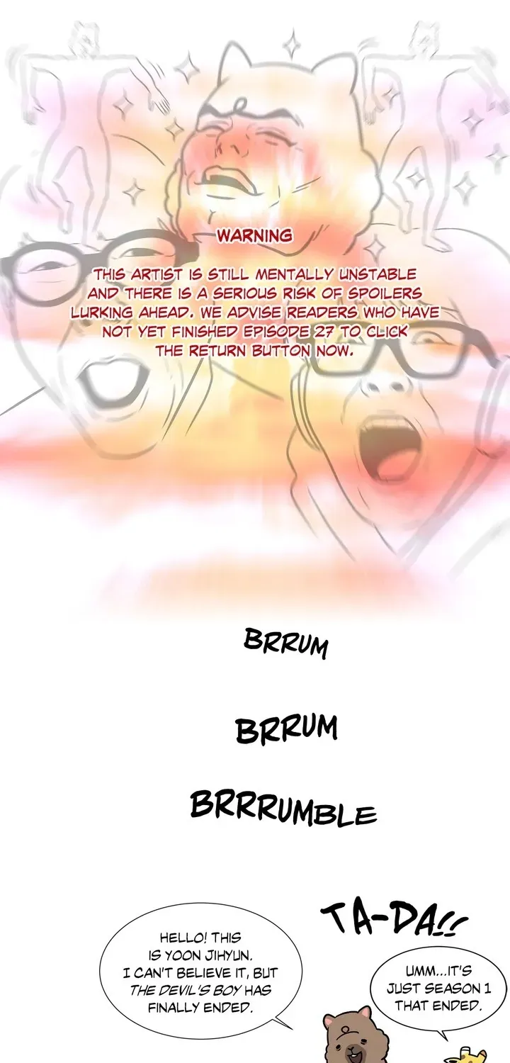 Chapter 32 — page 3