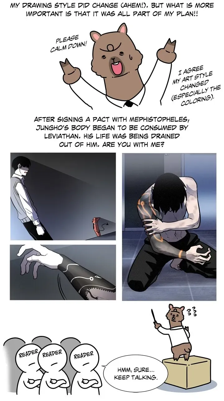 Chapter 32 — page 6