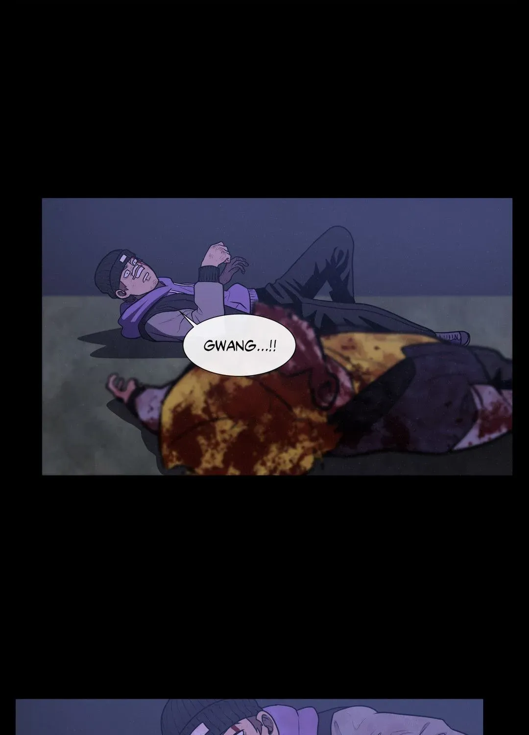 Chapter 33 — page 101