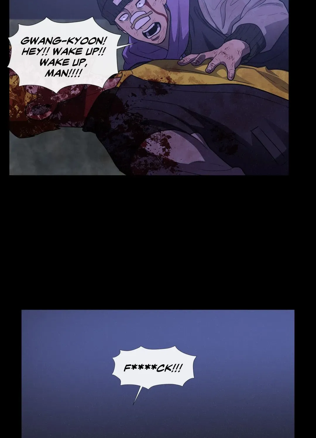 Chapter 33 — page 102
