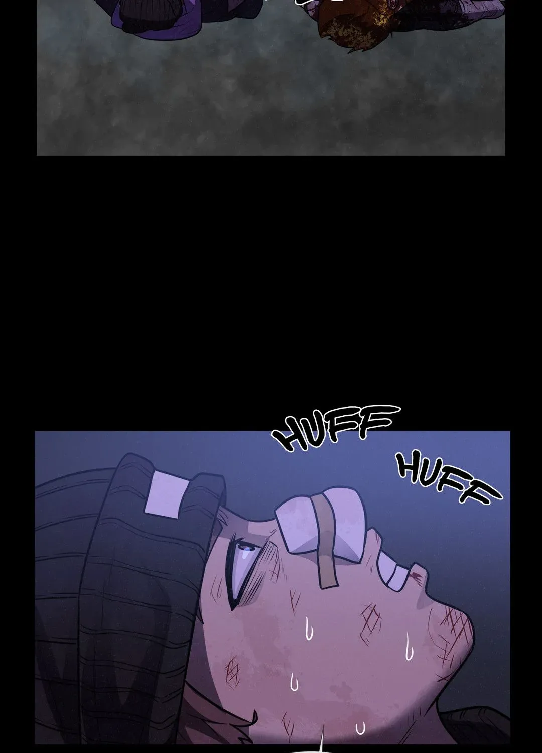 Chapter 33 — page 104
