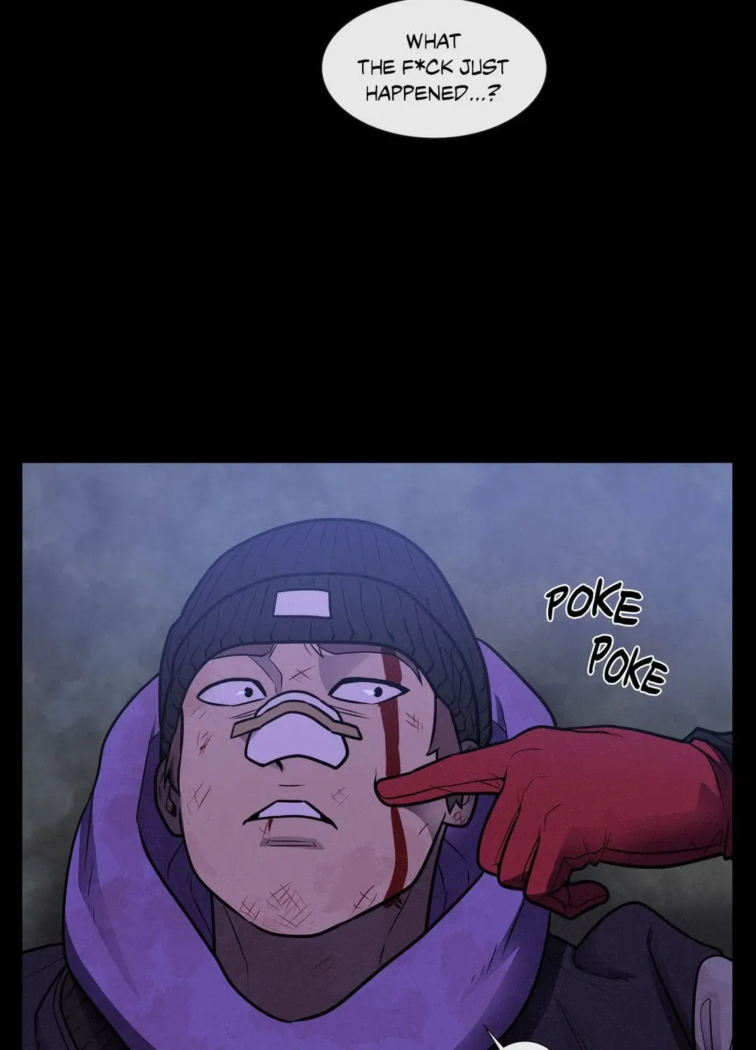 Chapter 33 — page 105